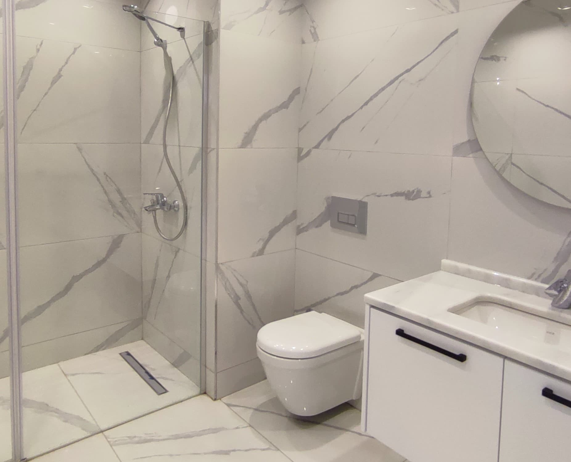 Riva 918 - Çok Yakında Sunulacak